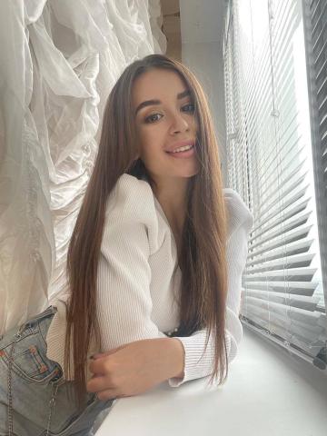 Наталья фото 2