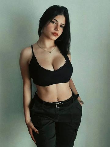 Анжела фото 2