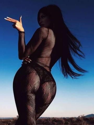 Наргиз Знойная Брюнетка фото 3