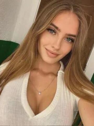 Вера Реал Минск фото 2