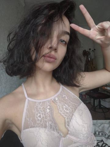 Мария Романтичная Ночь фото 2