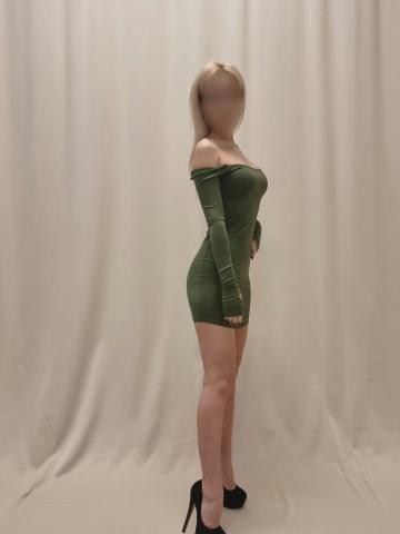 София Топ Фитнес фото 6