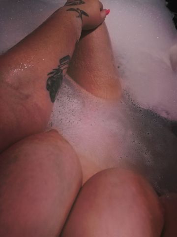 Анна Экстравагантная Блондинка