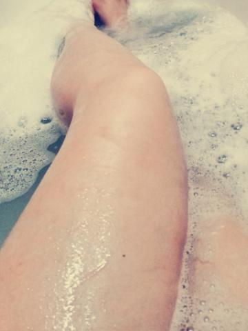 Анна Экстравагантная Блондинка фото 3