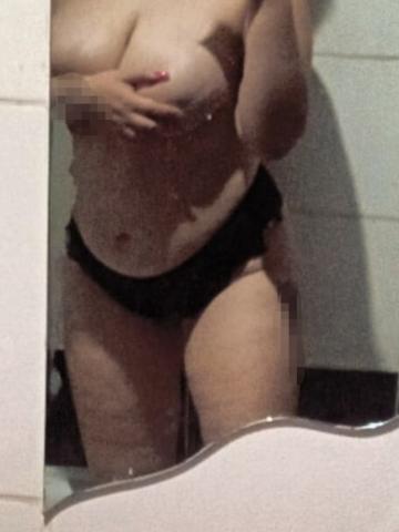 Анна Экстравагантная Блондинка фото 4