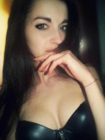 Джулия фото 3