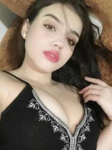 Стелла Медно Рыжая