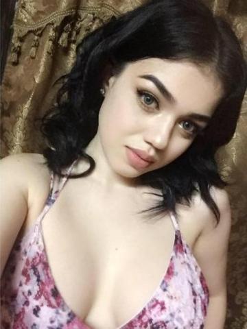 Стелла Медно Рыжая фото 2