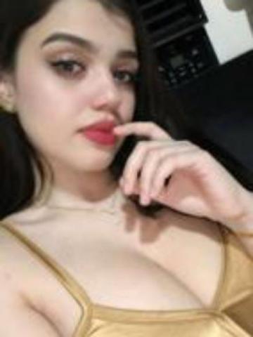 Стелла Медно Рыжая фото 3