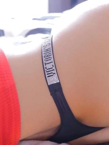 Люба Релакс Блондинка фото 2