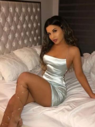 Карина фото 3